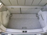 Seat Ibiza - Vorschau Bild 18