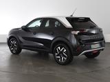 Opel Mokka Elegance 1.2 Turbo 130 PS PDCv+h SHZ Klima - Opel Mokka aus 2021