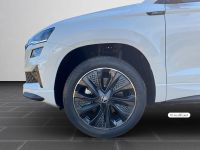 Skoda Karoq - Vorschau Bild 10