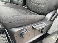 Maxus Deliver 9 - Vorschau Bild 5