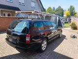 Opel Omega B 2,6 V6 - Opel Omega: B2