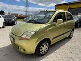 Daewoo Matiz 800 Smile Neopatentati - Daewoo Matiz Gebrauchtwagen