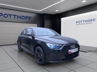 Audi A1 - Vorschau Bild 6