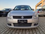 Suzuki Swift Swift 1.3 GPL 5p. - Suzuki Swift mit LPG-Antrieb