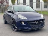 Opel Adam 101PS Slam 1.4 TÜV NEU - Opel Adam in Kassel