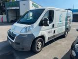 Citroën Citroen Jumper 2 Jahre TÜV - Citroën Jumper in Dortmund