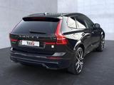 Volvo XC 60 Polestar Engineered T8 AWD Plug-In Hybrid - Volvo Gebrauchtwagen in Osnabrück