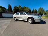 Skoda Octavia 1.6 MPI 05/28 TÜV - Skoda Octavia: Mpi