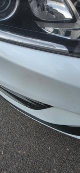 Volvo V60 D5 Geartronic Momentum R-Design - Volvo V60 von privat