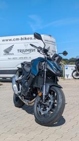 Honda CB750 2026 35kW Summer Deal - Angebote