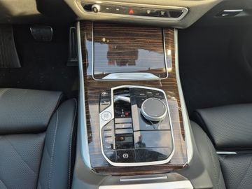 BMW X5 - 12