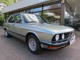 BMW 524 TD E28 - BMW 524 Gebrauchtwagen