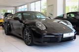 Porsche 911 Carrera S Dt./1.Hd/Sp. Abg./Pano/Bose/116Net - Porsche 911 Urmodell aus 2024