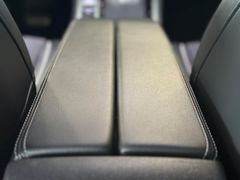 VW Passat Variant - Ansicht 43