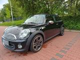 MINI Mini Cooper zu verkaufen - MINI Cooper in Hagen