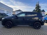 Jeep Compass High Altitude 1.5 MHEV *LED*PDC*Klima - Jeep Compass in Leipzig