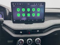 Skoda Superb - Vorschau Bild 12