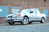Ford Scorpio 2.0 MK1 Oldtimer - Ford Scorpio Gebrauchtwagen