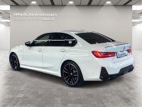 BMW M340i - Vorschau Bild 2