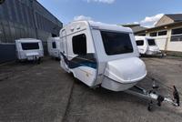 Niewiadów N126NTL *1000kg*Heizung*Bad/WC*sofort*