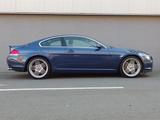 ALPINA B6 (sehr schöne Japan Import) - ALPINA B6 Gebrauchtwagen