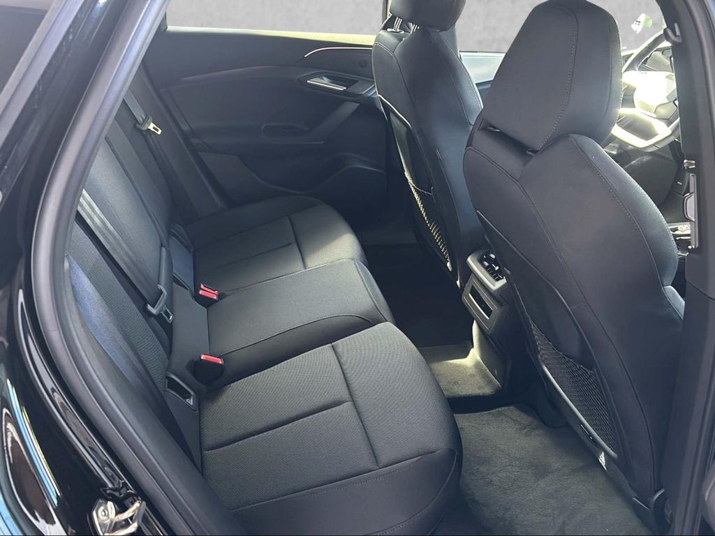 Audi A6 Avant e-tron 210 kW !!! 0,25 % Dienstwagenver