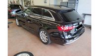 Audi A4 - Vorschau Bild 3