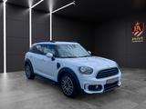 MINI One D Countryman JCW~1Hand~Parkassistent~PDC~MFL - MINI One D Countryman SUV