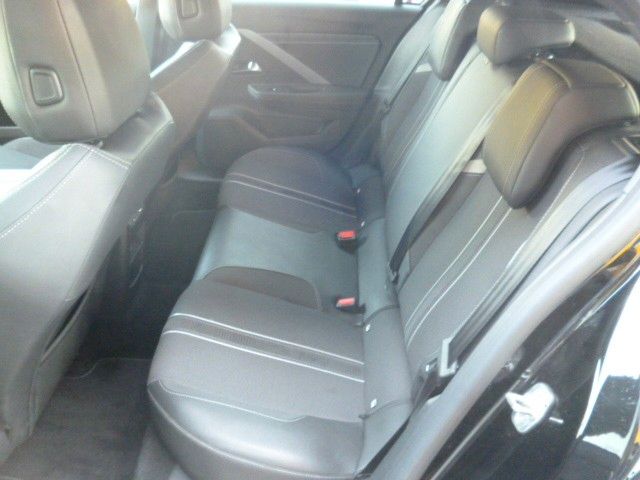 Astra L 5-tg 1,2i GS ,RK,PP,Sitzheizung, LED,AHK