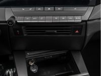 Opel Astra - Vorschau Bild 16