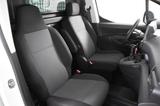 Citroën Berlingo Kasten Benzin *1.Hand*Park ass.* - gebrauchte Citroën Berlingo aus dem Jahr 2022
