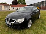 Volkswagen Eos 2.0 TDI  - Volkswagen Eos in Bielefeld