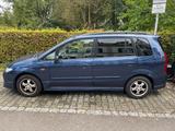 Mazda premacy  motor getriebe klima  top k... - Mazda Premacy: Van
