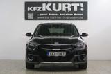 Kia XCeed 1.4 T-GDI OPF DCT7 PLATINUM EDITION - Kia XCeed: Edition 7