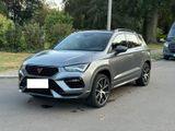 Cupra Ateca 4Drive - Cupra Ateca in Berlin