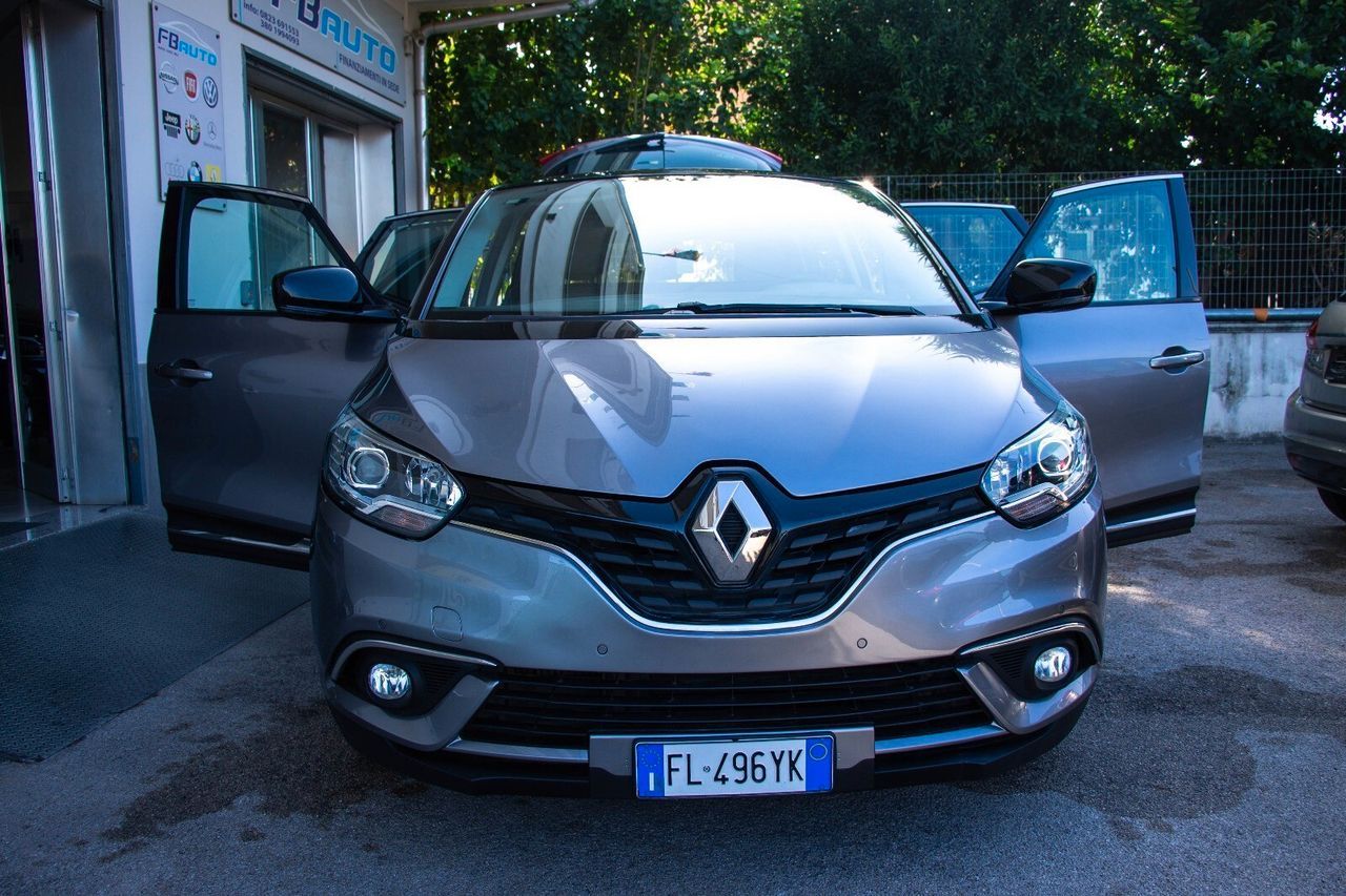 RENAULT ANDERE