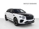 Bentley Bentayga V8 S Duo-Tone MULLINER BENTLEY MANNHEIM - gebrauchte Bentley Bentayga aus dem Jahr 2024