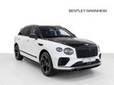 Bentley Bentayga V8 S Duo-Tone MULLINER BENTLEY MANNHEIM - Bentley in Ludwigshafen