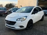 Opel Corsa E Color Edition ecoFlex*SITZ&LENKRAD.HZ* - Opel Corsa Gebrauchtwagen in Bielefeld