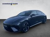 Hyundai IONIQ 6 Elektro 84,0 kWh N Line X NSCC/MATRIX/HE - Elektro Vorführfahrzeug gebraucht