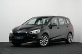 BMW 218d Gran Tourer Advantage 8G Kamera LED DAB SHZ