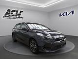 Kia CEED 1.5T DCT SPIRIT KAMERA 17Z TOT.WINKEL FULL- - gebrauchte Kia cee'd / Ceed aus dem Jahr 2024