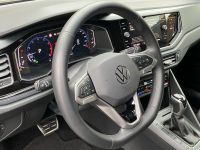 Volkswagen Taigo - Vorschau Bild 9