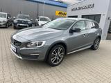 Volvo V60 Cross Country D4 Aut. Navi Kamera PDC SHZ - Volvo Gebrauchtwagen in Delmenhorst