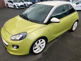Opel Adam 1.4  Slam - Opel Adam in Hamm