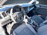 Audi A1 - Vorschau Bild 9