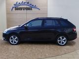 Skoda Fabia Combi 1.0 TSI Style (EURO 6d-TEMP)  Style - Skoda Fabia: 1.6