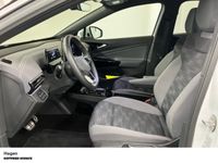 Volkswagen ID.5 - Vorschau Bild 12