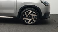 MINI Countryman C (Cooper) - Vorschau Bild 19