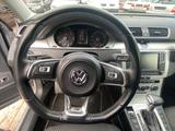 Volkswagen Passat Variant 2.0 BlueMotion, TÜV BIS 09/27